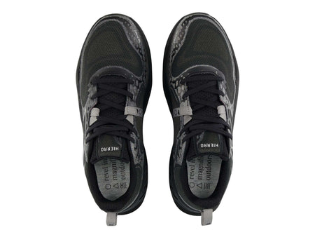New Balance Hierro V8 Scarpe da trail running larghe da uomo