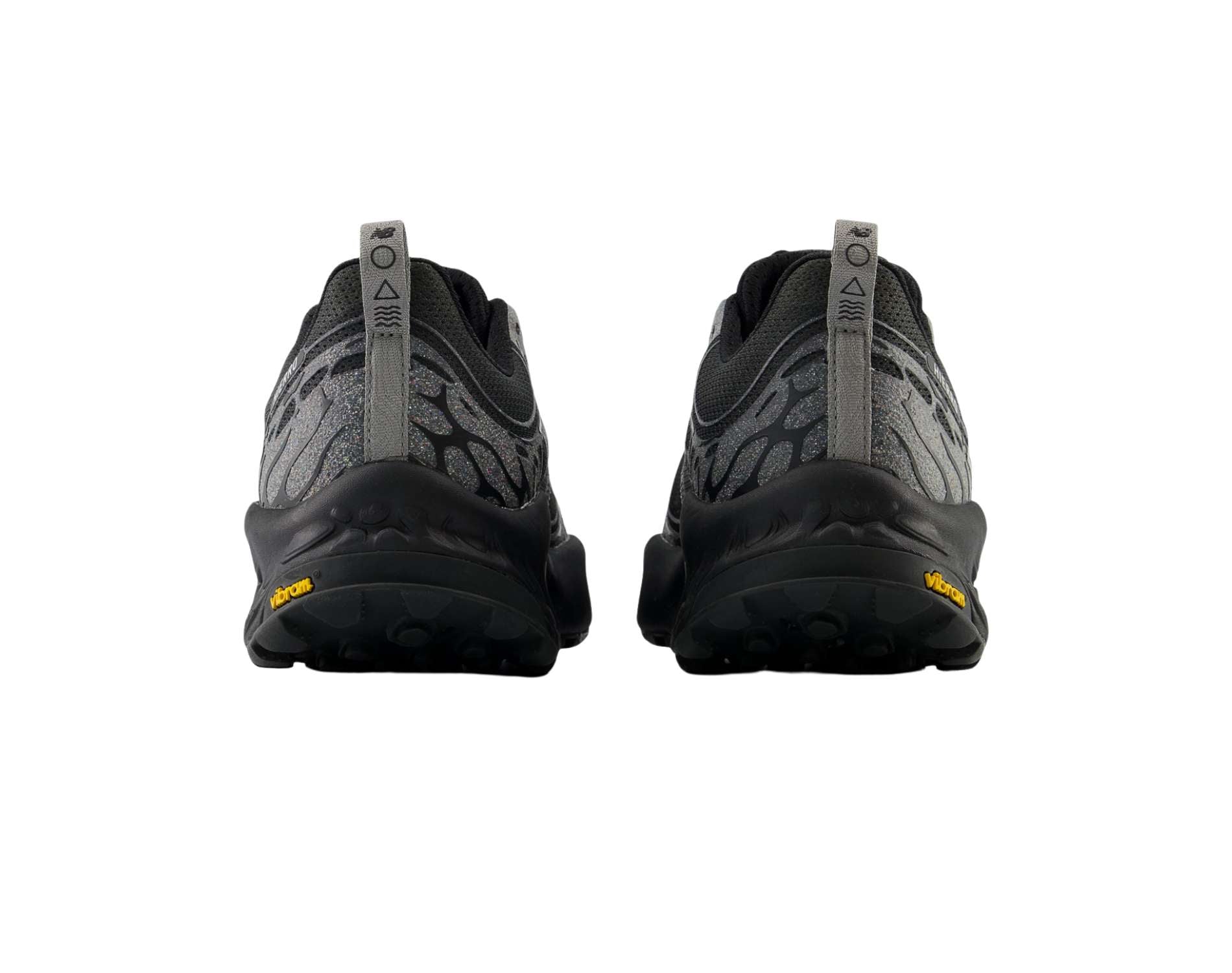 New Balance Hierro V8 Scarpe da trail running larghe da uomo