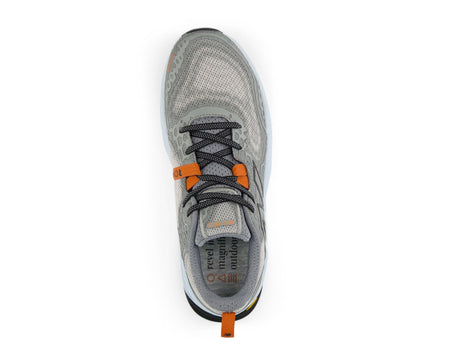 New Balance Hierro V8 Scarpe da trail running larghe da uomo