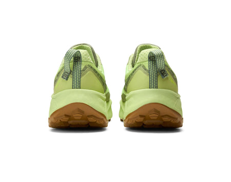 Scarpe da trail running da uomo New Balance Hierro V9