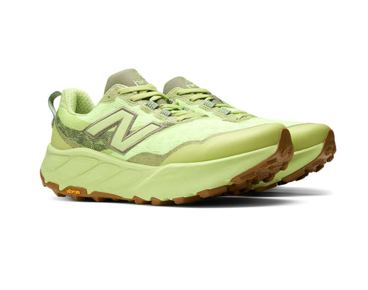 Scarpe da trail running da uomo New Balance Hierro V9