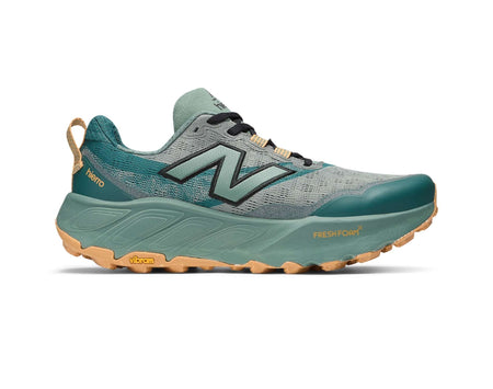 Scarpe da trail running da uomo New Balance Hierro V9