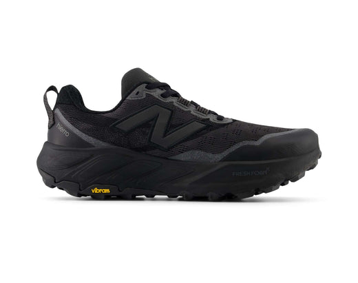 Scarpe da trail running larghe da uomo New Balance Hierro V9