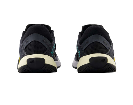 Scarpe da allenamento da donna New Balance Minimus 2