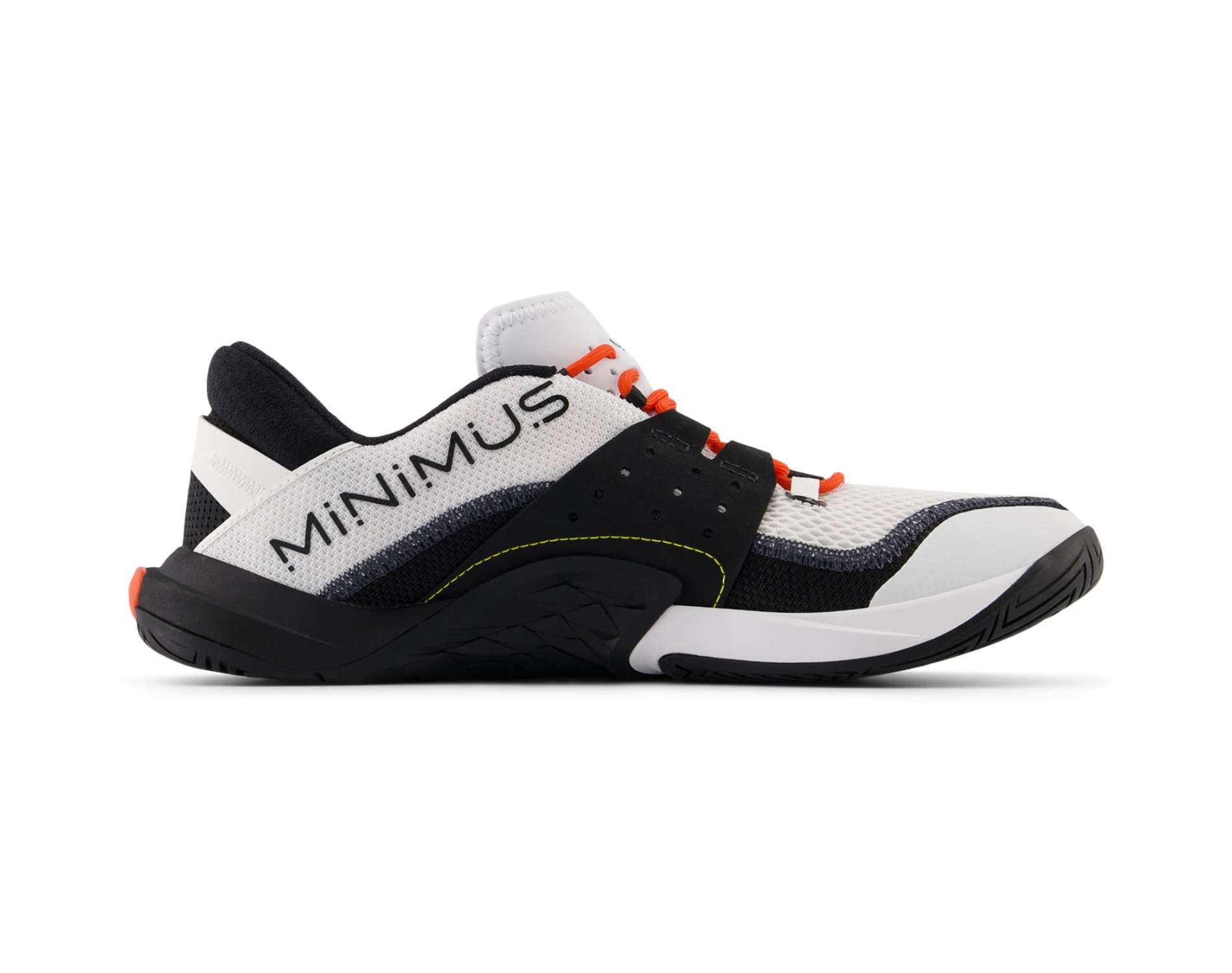 Scarpe da allenamento da uomo New Balance Minimus 2
