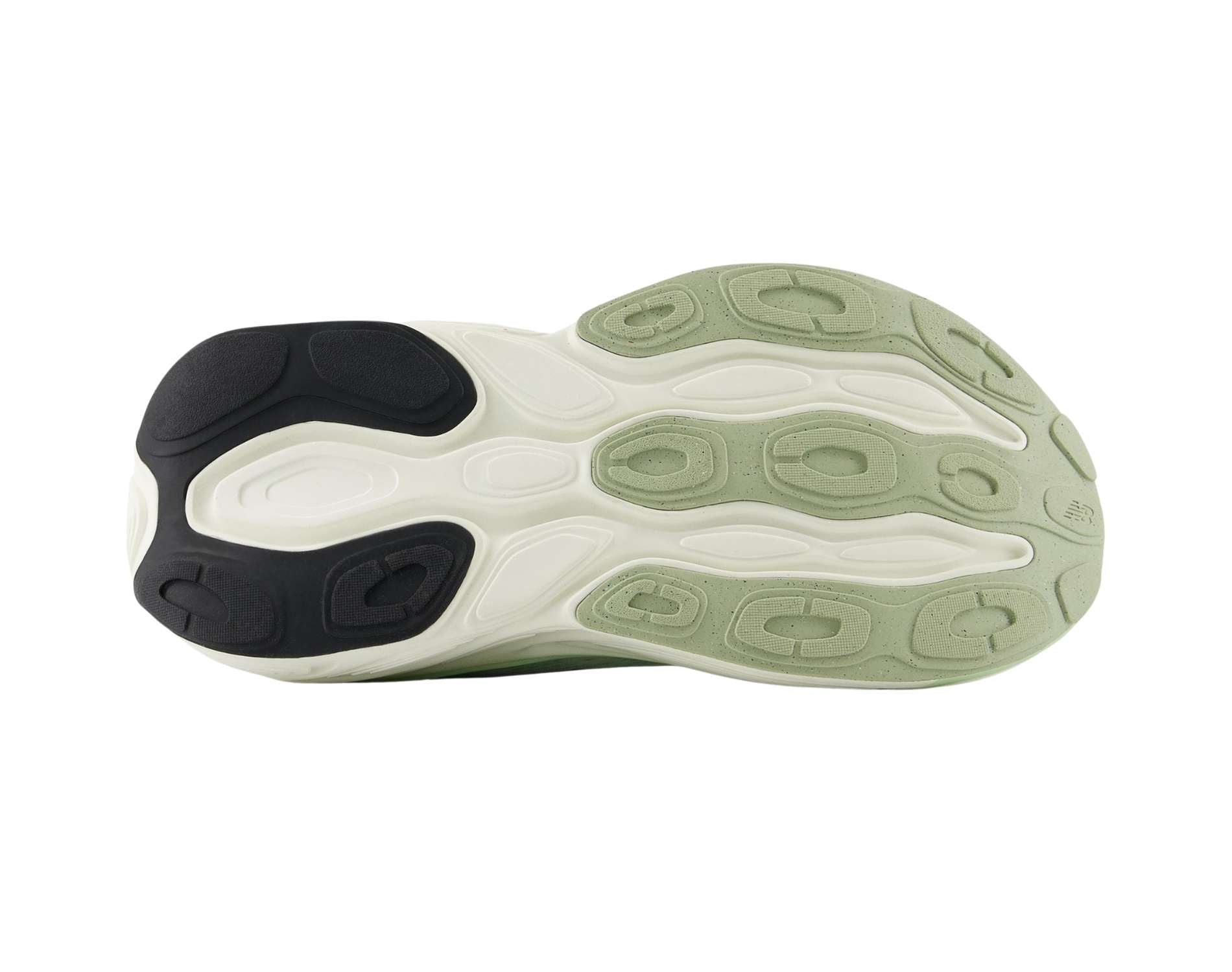 New Balance FF More V5 da donna