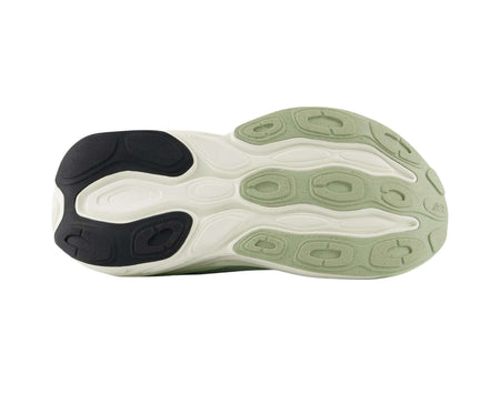 New Balance FF More V5 da donna