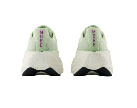 New Balance FF More V5 da donna