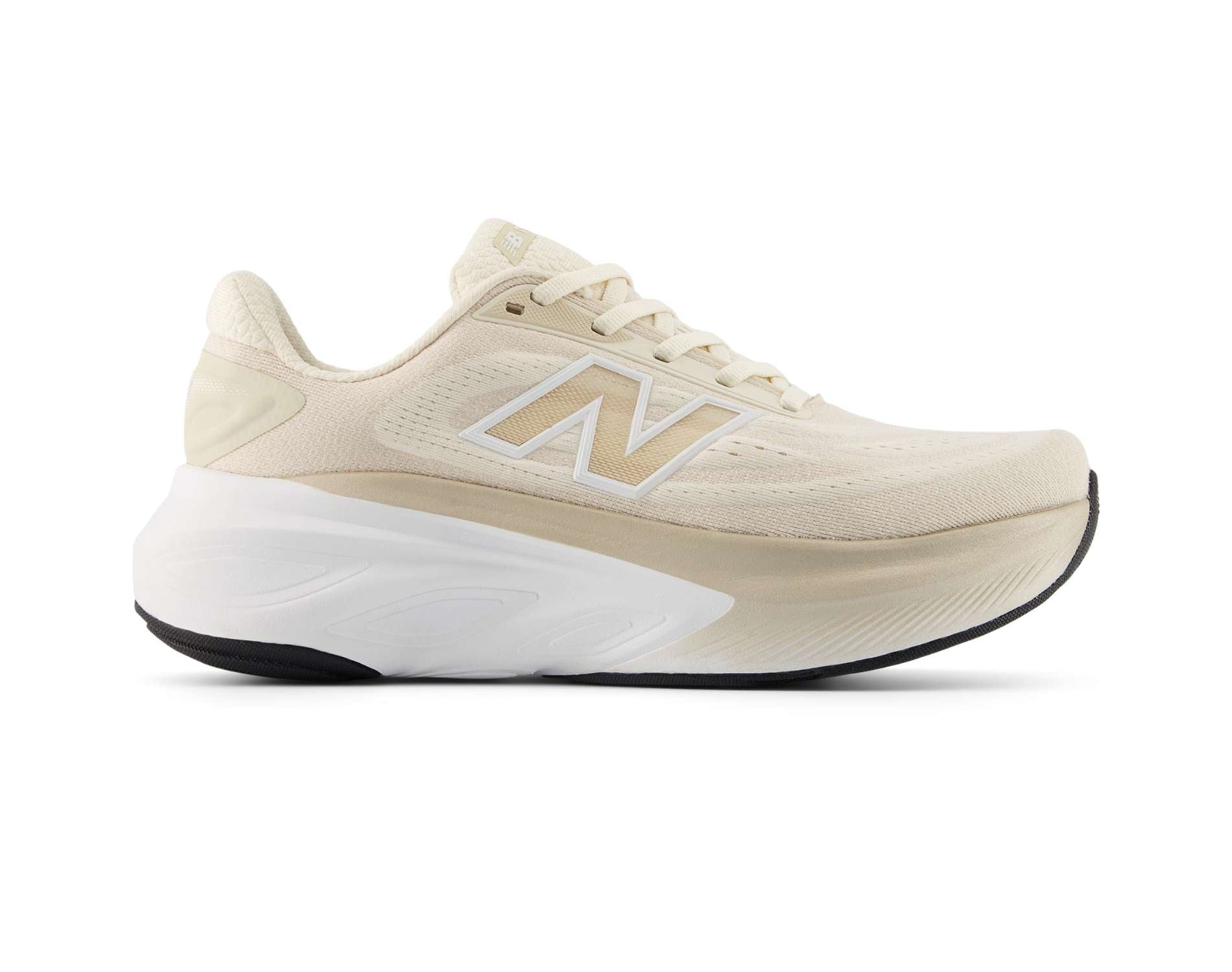 New Balance FF More V6 da donna  