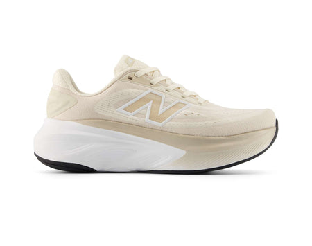 New Balance FF More V6 da donna  