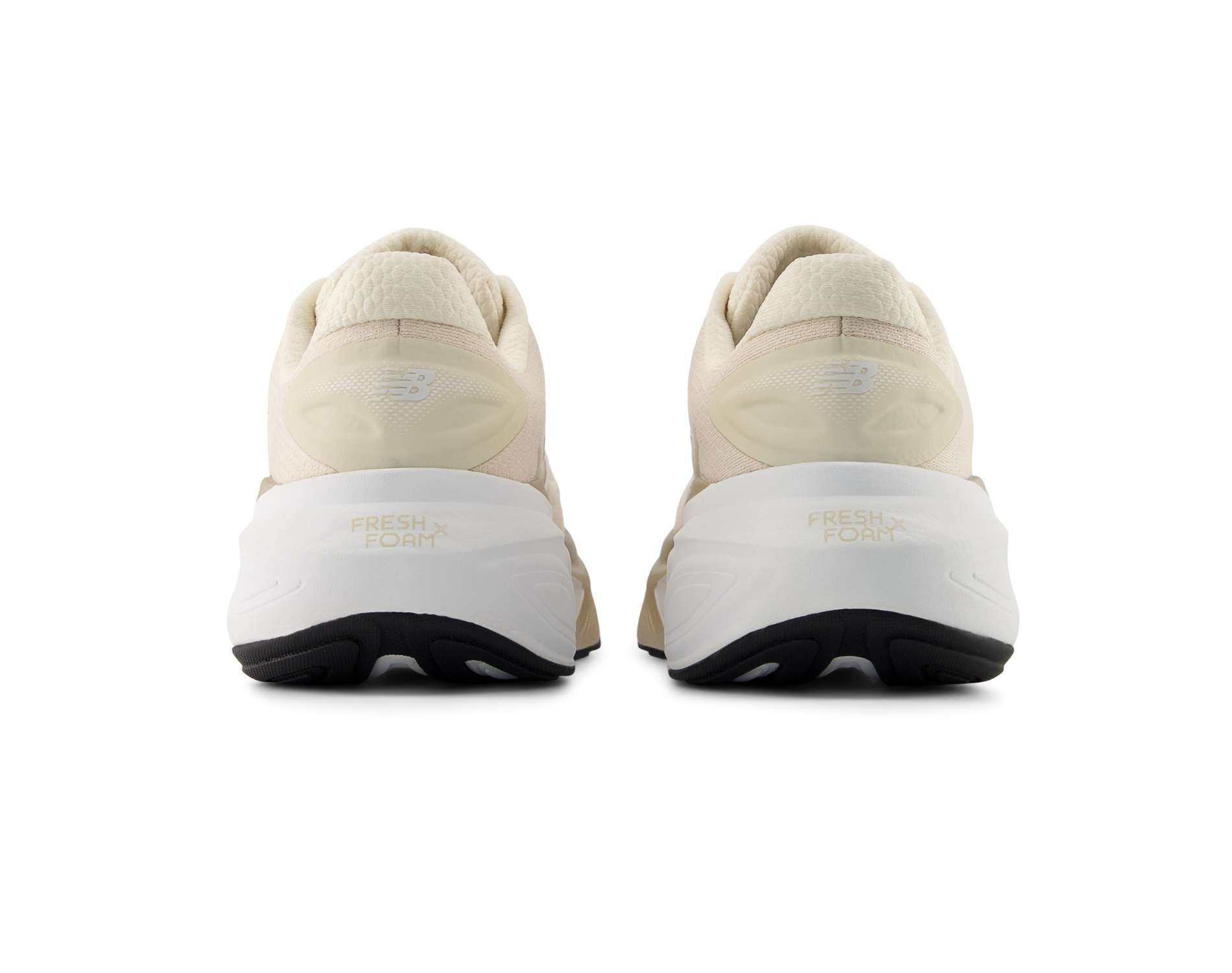 New Balance FF More V6 da donna  