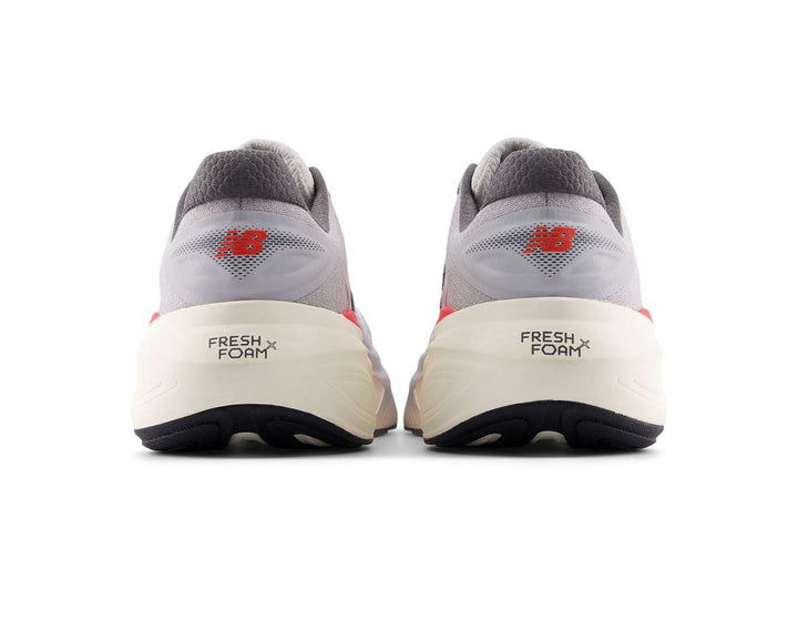 New Balance FF More V6 Mens Wide