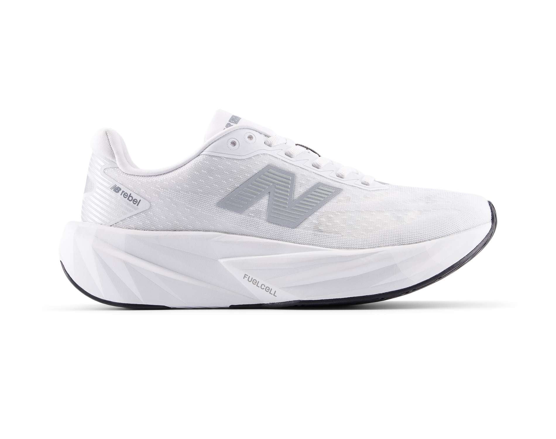New Balance FuelCell Rebel V5 Donna Scarpe da Corsa