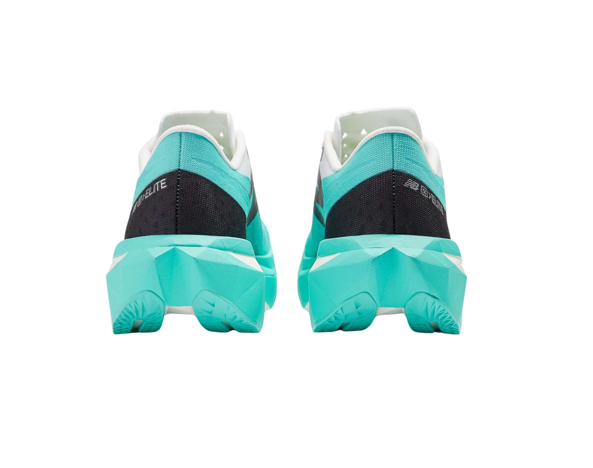 New Balance Fuelcell Supercomp Elite V4 Scarpe da corsa da uomo  