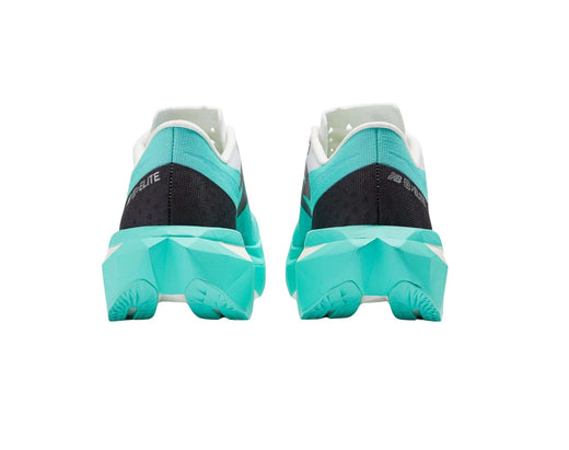 New Balance Fuelcell Supercomp Elite V4 Heren Hardloopschoenen