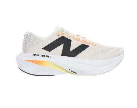 Scarpe da running da donna New Balance SuperComp Trainer V3