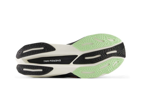 New Balance Fuelcell Supercomp Elite V4 Scarpe da corsa da uomo  