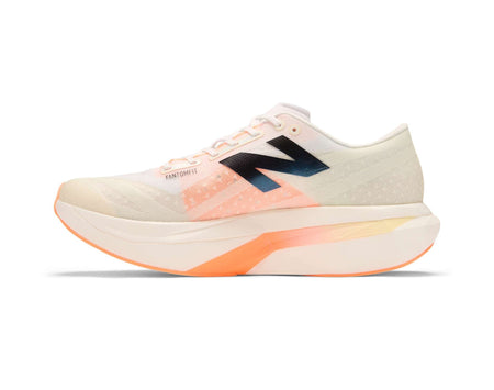 New Balance Fuelcell Supercomp Elite V4 Scarpe da corsa da uomo  