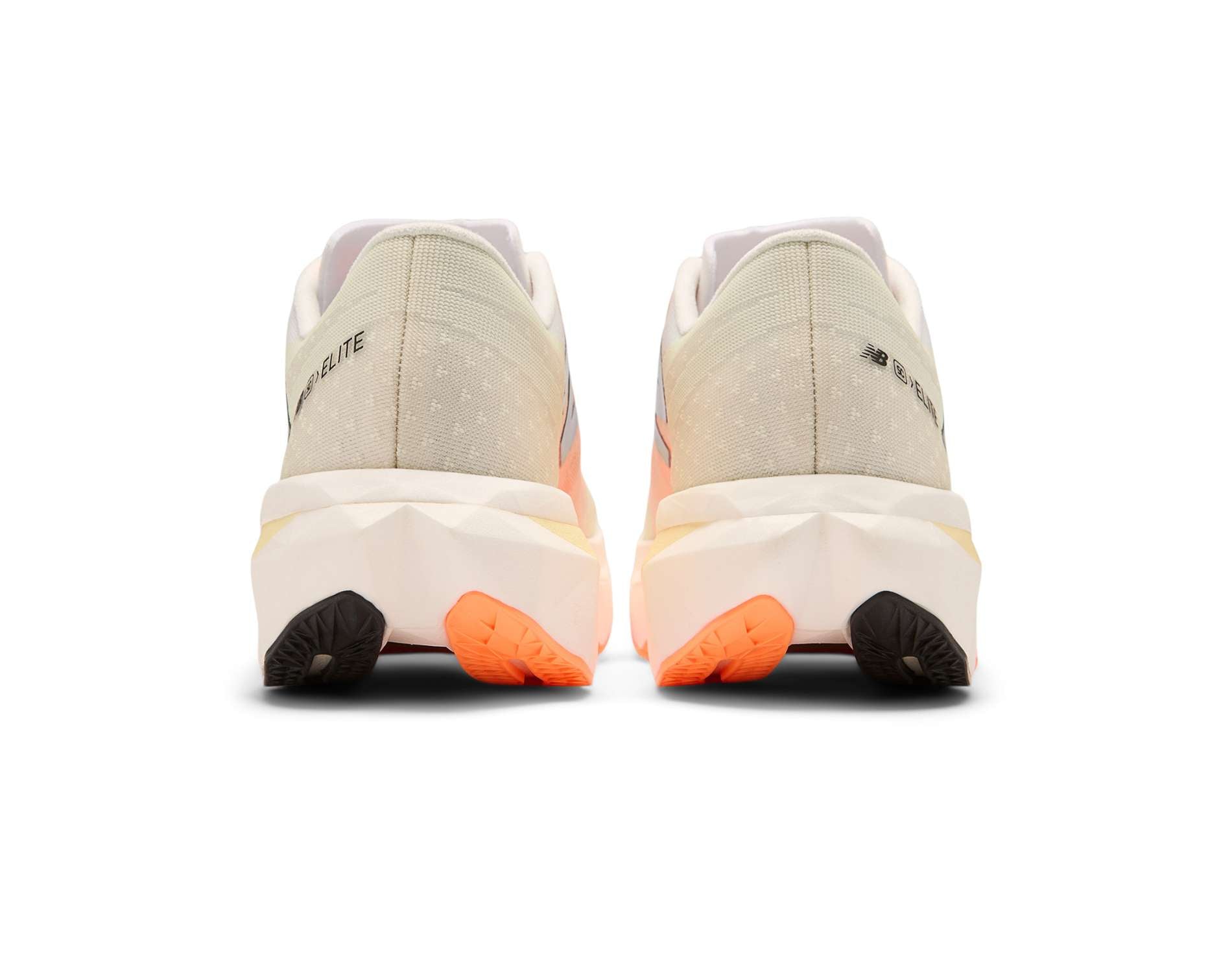 New Balance Fuelcell Supercomp Elite V4 Scarpe da corsa da uomo  