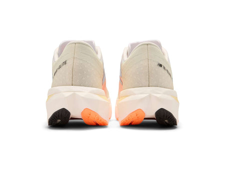 New Balance Fuelcell Supercomp Elite V4 Scarpe da corsa da uomo  