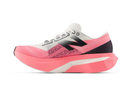 New Balance Fuelcell Supercomp Elite V4 Scarpe da corsa da uomo  
