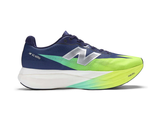 New Balance Fuelcell Supercomp Elite V5 herenhardschoenen