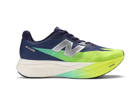 New Balance Fuelcell Supercomp Elite V5 Scarpe da corsa da donna