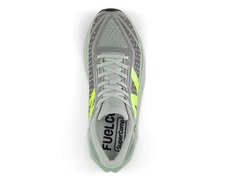 New Balance SuperComp Trainer V3 Scarpe da corsa larghe da uomo  