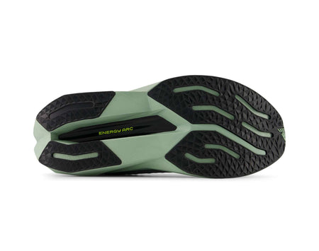 New Balance SuperComp Trainer V3 Scarpe da corsa larghe da uomo  