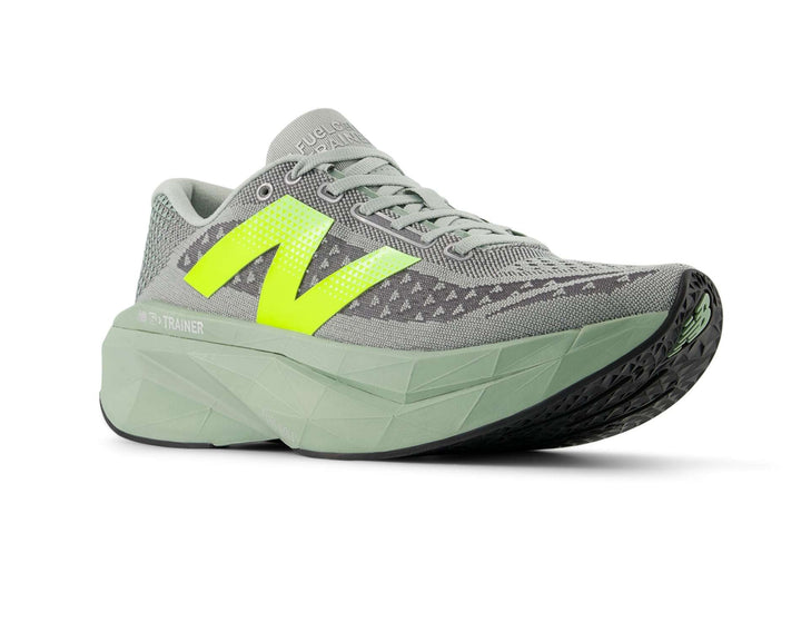 New Balance SuperComp Trainer V3 Mens Wide Running Shoes