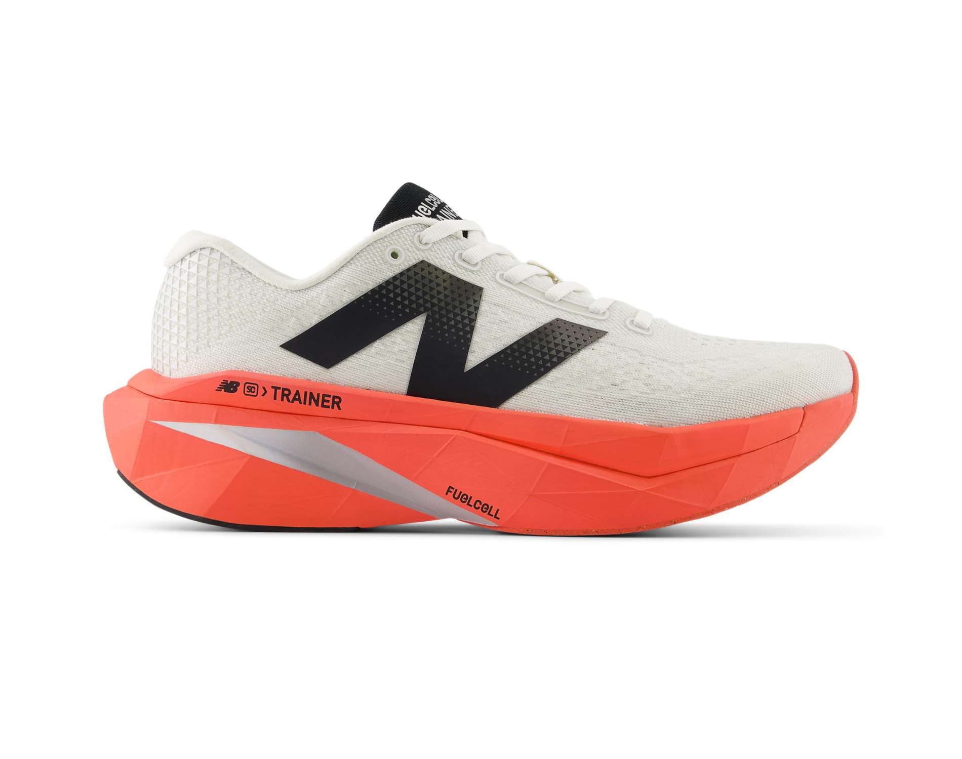 New Balance SuperComp Trainer V3 Scarpe da corsa larghe da uomo  