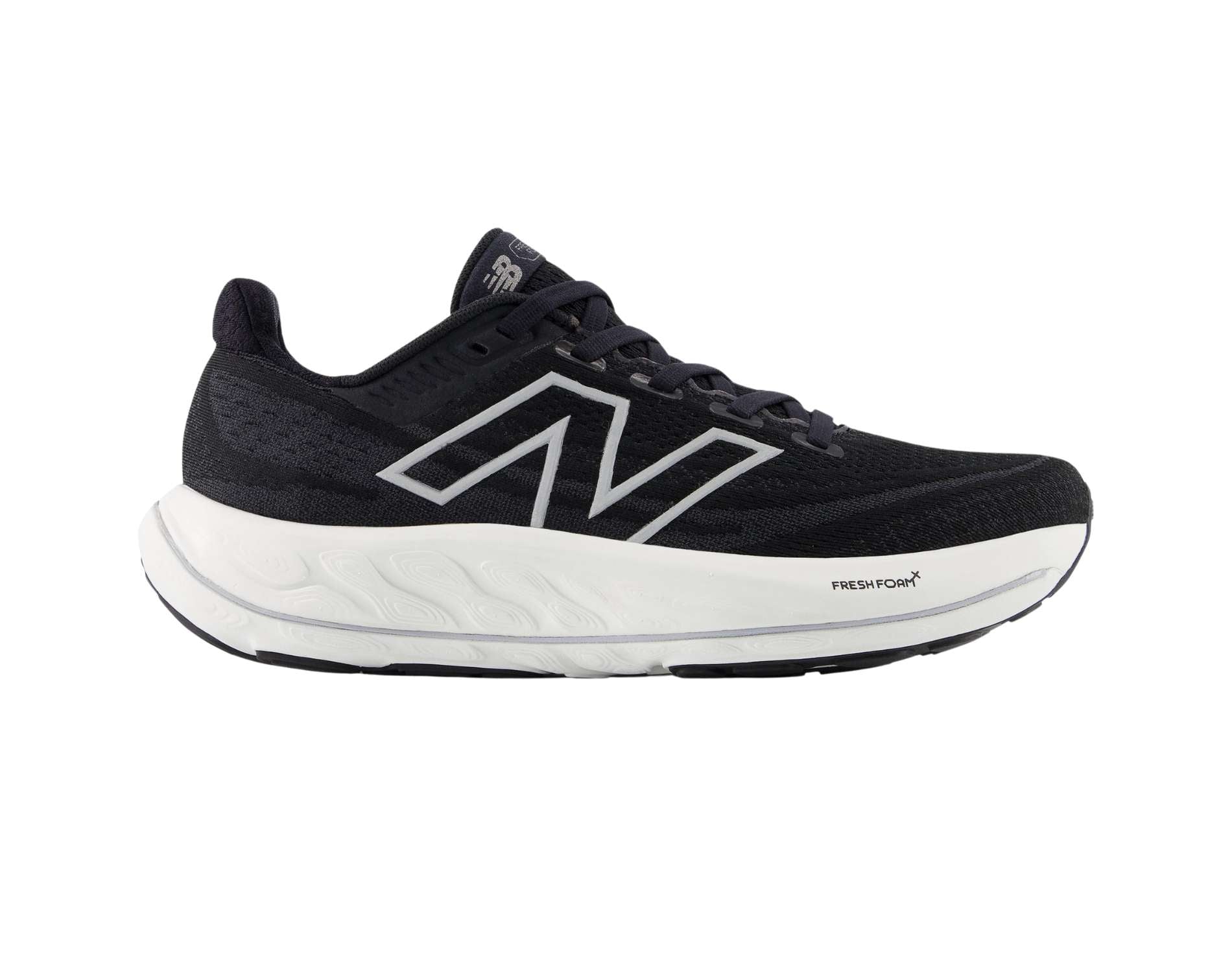 Scarpe da corsa da donna New Balance Vongo V6