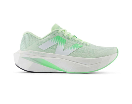 Scarpe da running da donna New Balance SuperComp Trainer V3