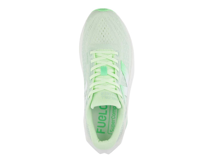 New Balance SuperComp Trainer V3 Womens Running Shoes