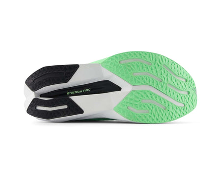 Scarpe da running da donna New Balance SuperComp Trainer V3