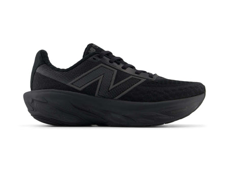 New Balance 1080 V14 Scarpe da corsa da donna  