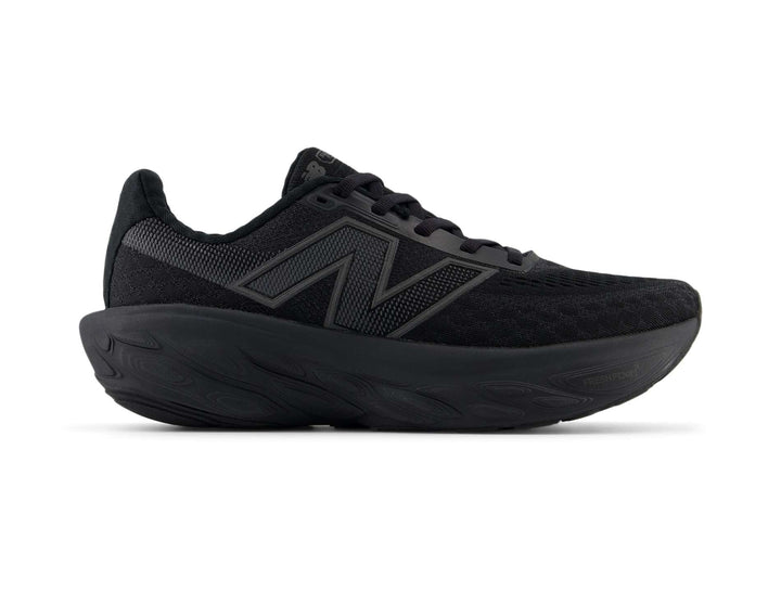 New Balance 1080 V14 Womens Running Shoes