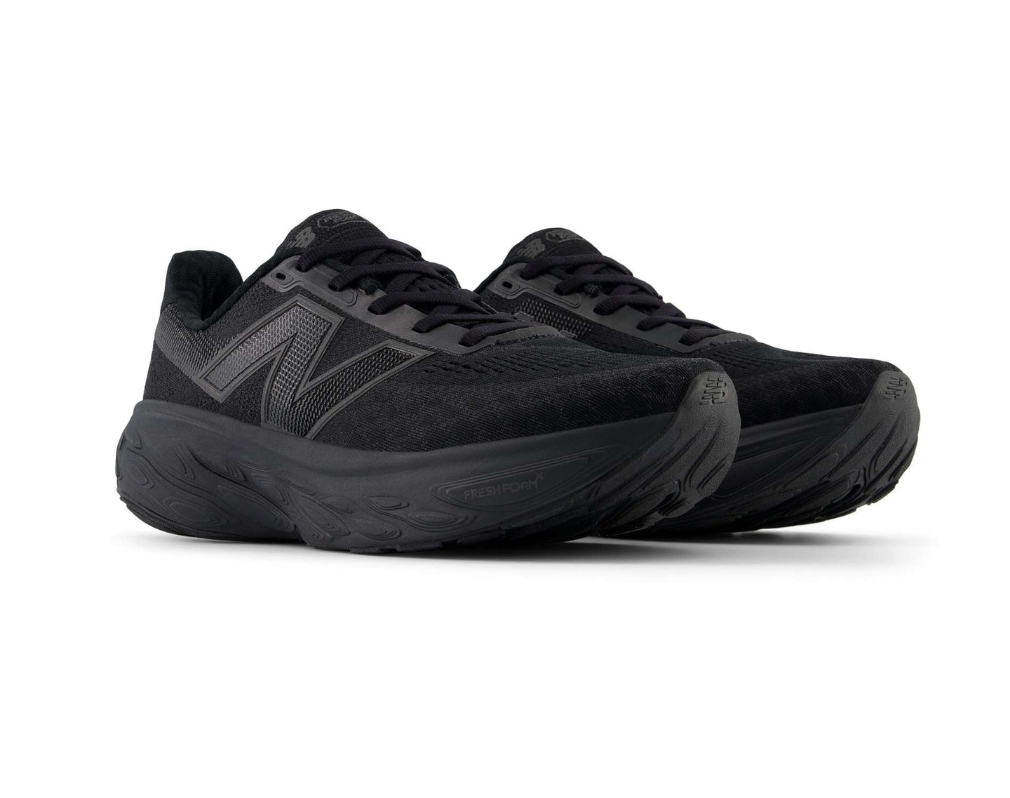New Balance 1080 V14 Dames Hardloopschoenen