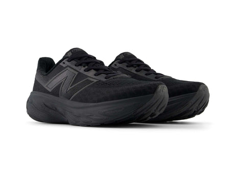 New Balance 1080 V14 Scarpe da corsa da donna  