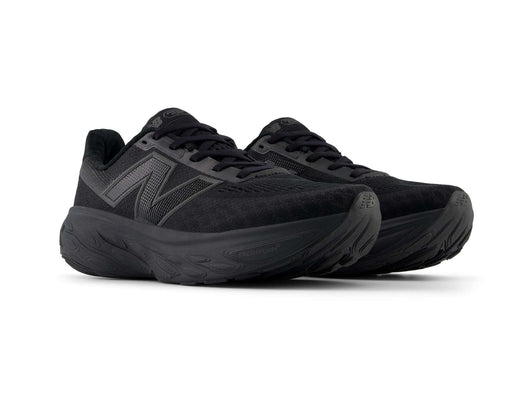 New Balance 1080 V14 Dames Hardloopschoenen