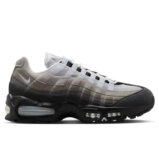 Nike Air Max 95 OG ‘Blue Tint’ (2025)