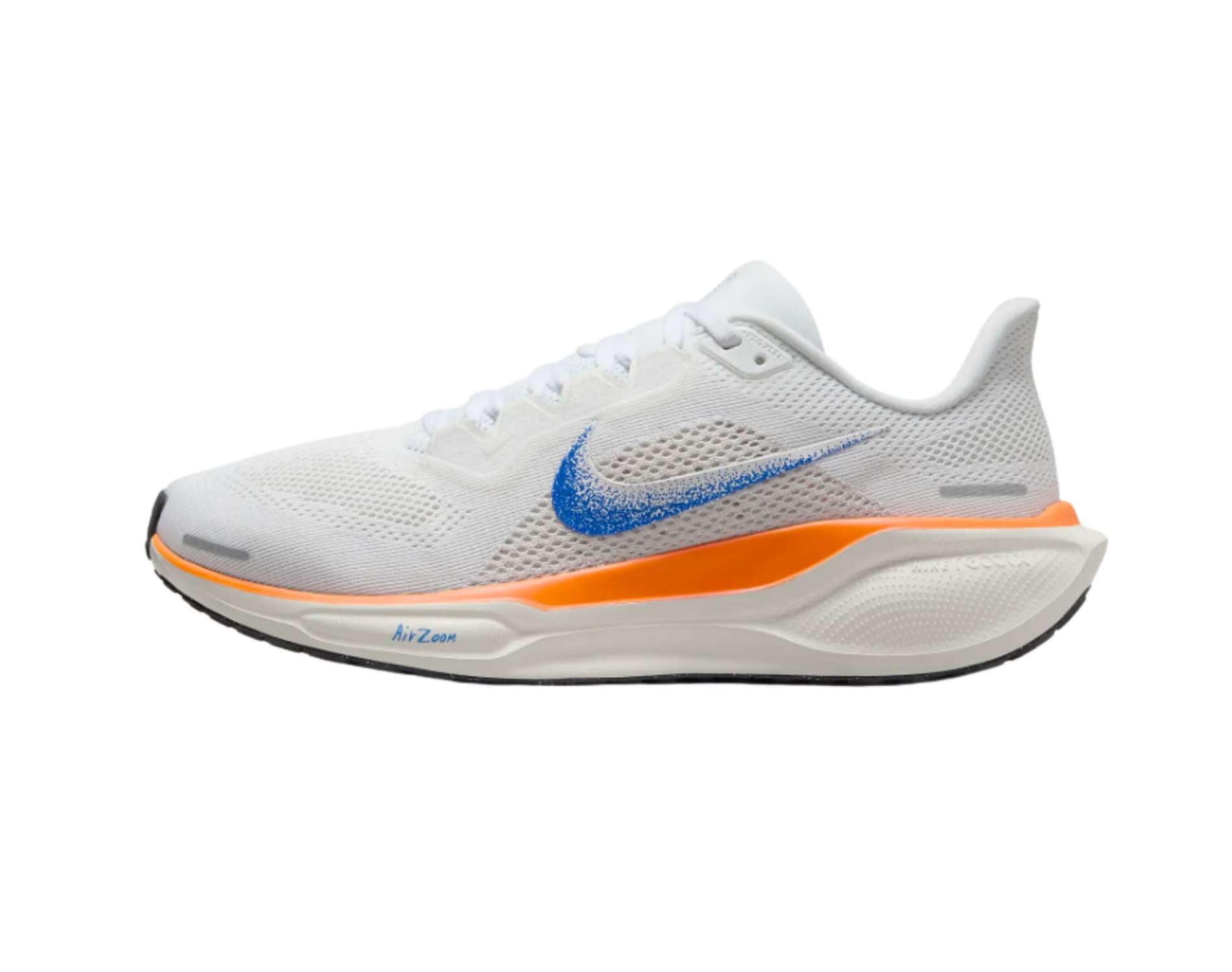Nike Pegasus 41 Scarpe da corsa da donna  