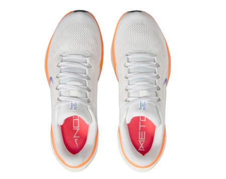 Nike Pegasus 41 Scarpe da corsa da donna  