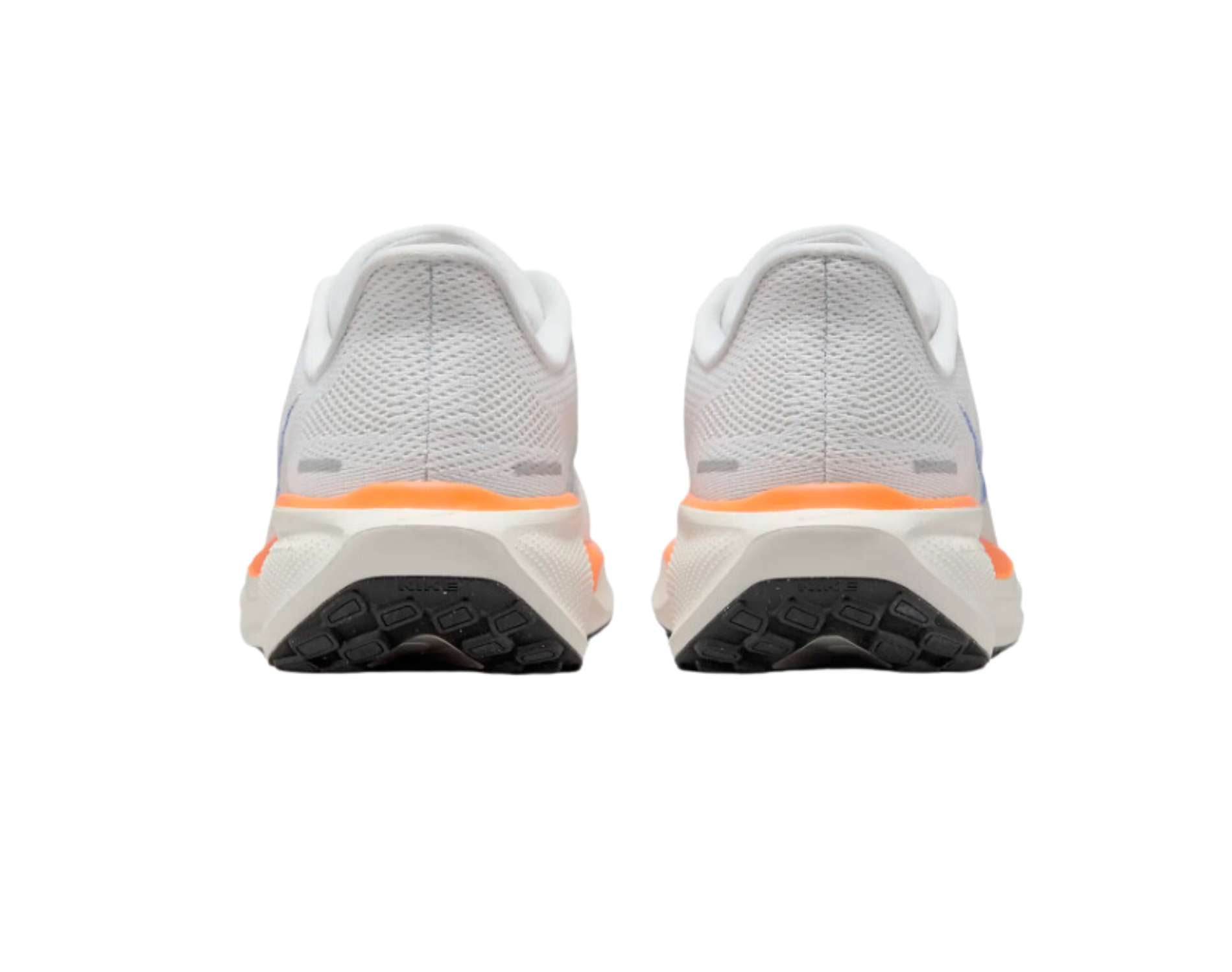 Nike Pegasus 41 Scarpe da corsa da donna  