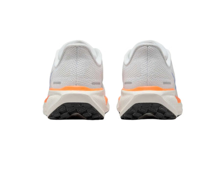 Nike Pegasus 41 Scarpe da corsa da donna  