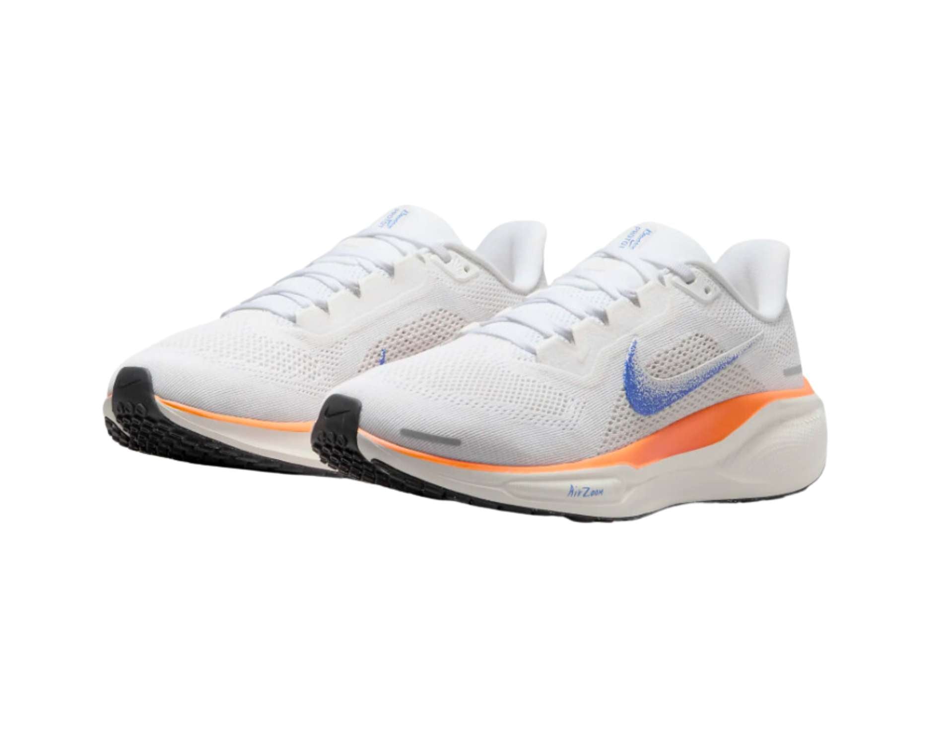 Nike Pegasus 41 Scarpe da corsa da donna  