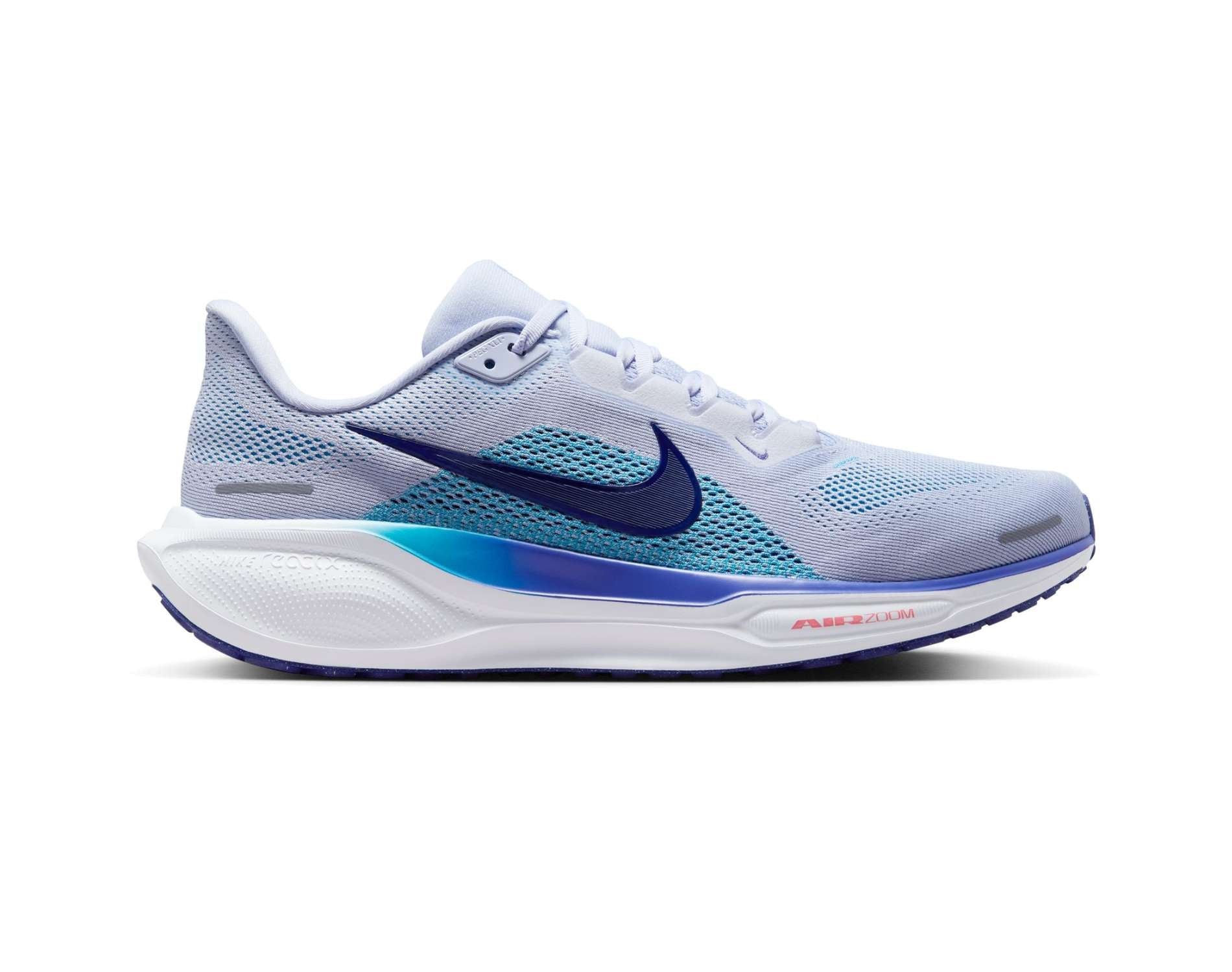 Nike Pegasus 41 Uomo Scarpe da Corsa
