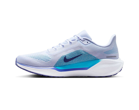 Nike Pegasus 41 Uomo Scarpe da Corsa