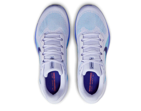 Nike Pegasus 41 Uomo Scarpe da Corsa