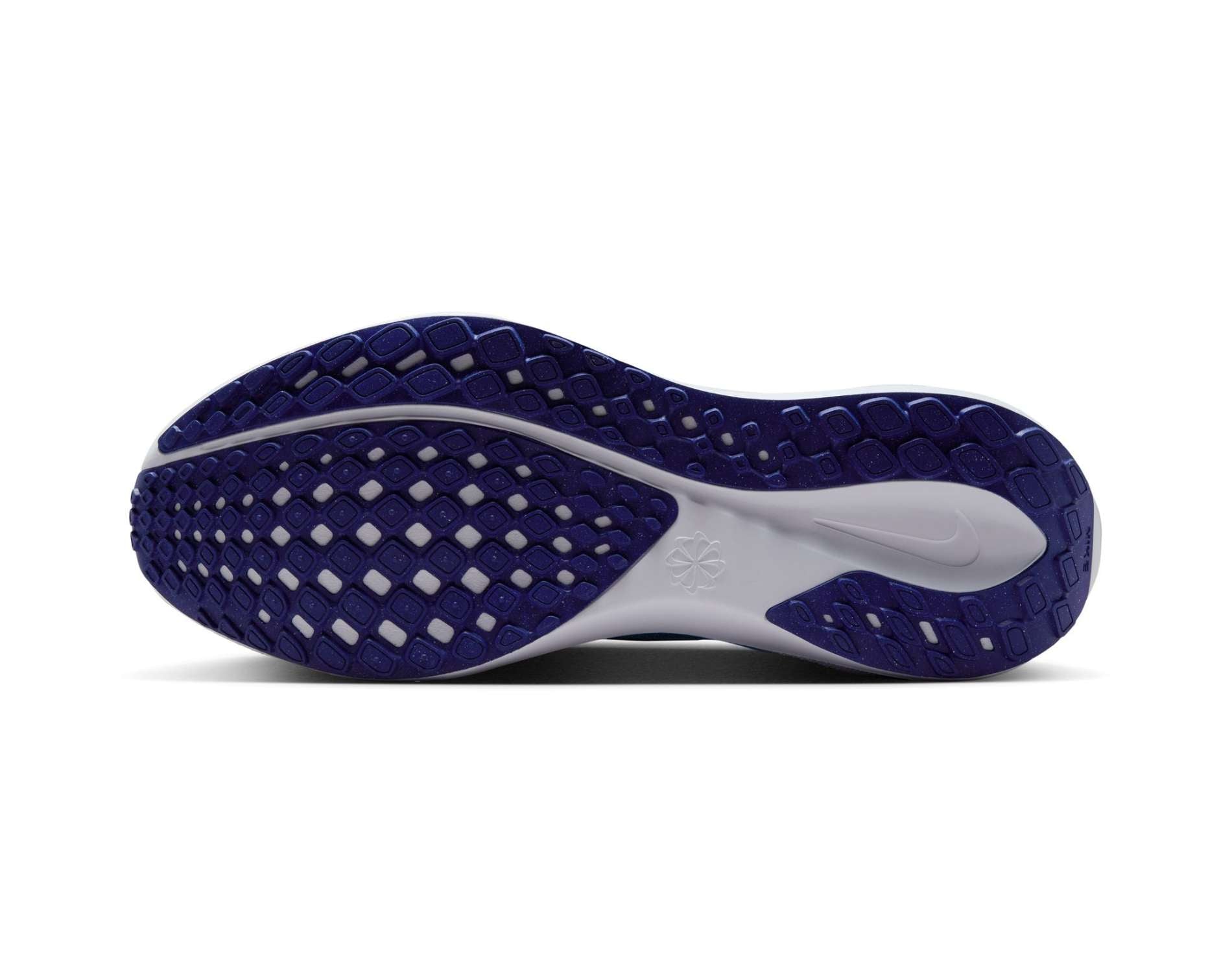 Nike Pegasus 41 Uomo Scarpe da Corsa